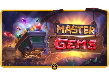 Platform sportsbook dan casino online cucukakek89 untuk pengguna Indonesia