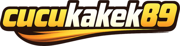 Logo cucukakek89